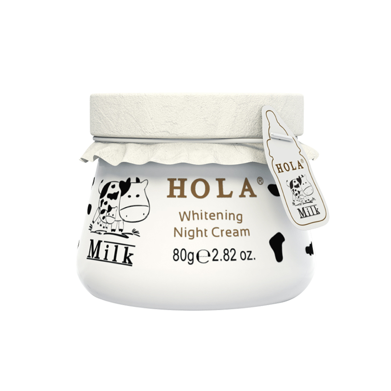 HOLA-赫拉-牛奶雪肤奶昔晚霜-80ml-cn1-1.jpg
